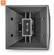 Loa JBL PD764I-215